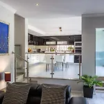 D_loft Sea&golf Vakantiehuis *
